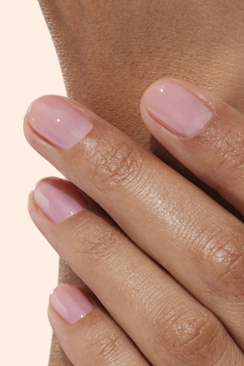 新品未使用】manucurist マニキュリスト アクティブシリーズ セット