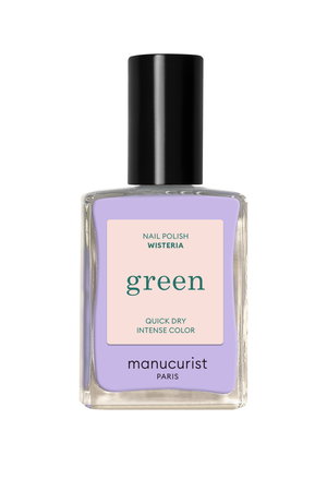 manucurist｜マニキュリストの通販｜ELLE SHOP (エル・ショップ)
