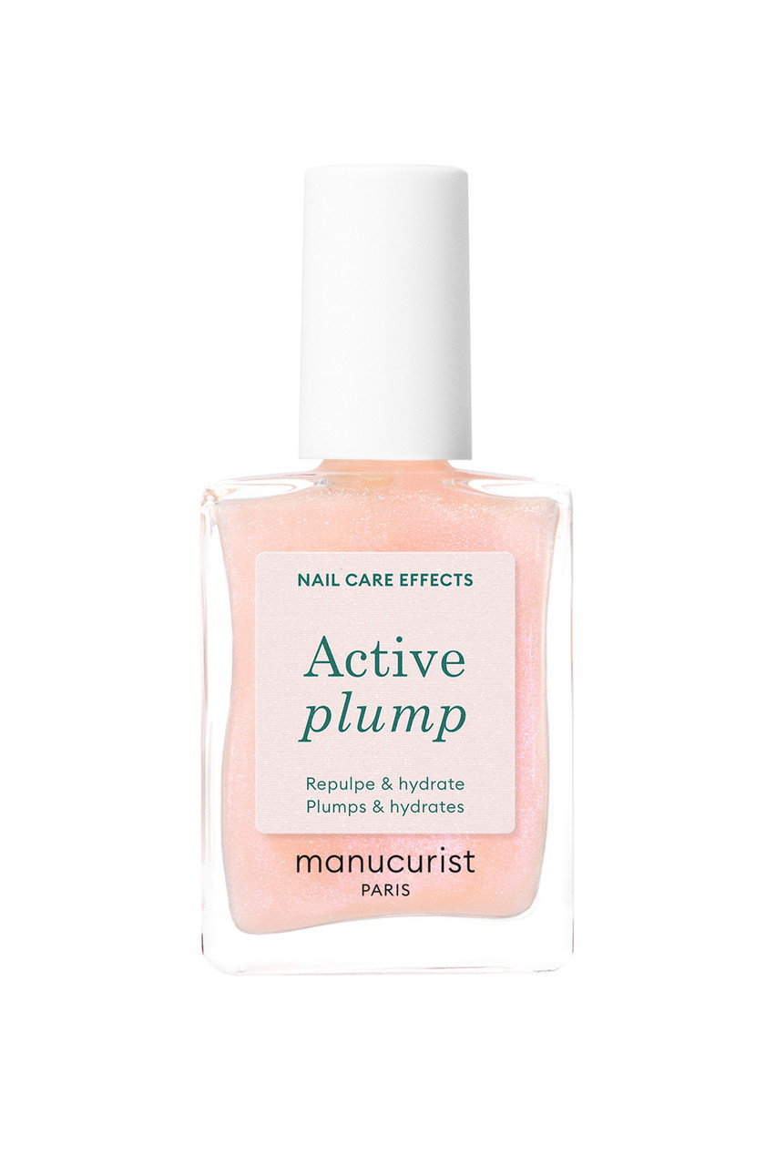 manucurist ネイルケア アクティブ プランプ (プランプ, 15ml) マニキュリスト ELLE SHOP manucurist ネイルケア アクティブ プランプ (プランプ, 15ml) マニキュリスト ELLE SHOP