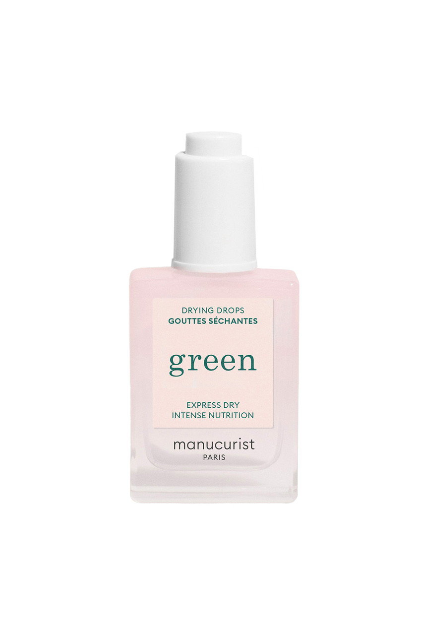 ドライングドロップ