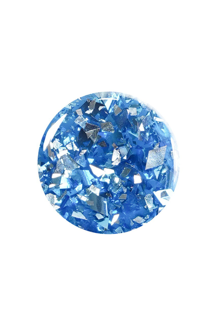 manucurist(マニキュリスト)｜【manucurist × KAELA KIMURA】グリーン