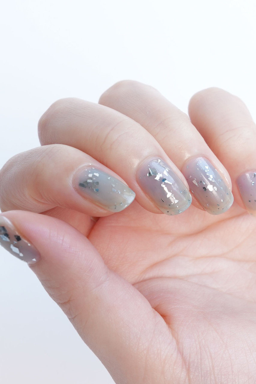 manucurist(マニキュリスト)｜【manucurist × KAELA KIMURA】グリーン