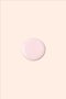ネイルケア　AC　(ブラー　パウダーピンク） マニキュリスト/manucurist