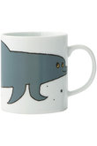 MUG Dolphin（マグカップ）