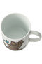 MUG Canary（マグカップ） カゴシマ マコト/鹿児島 睦