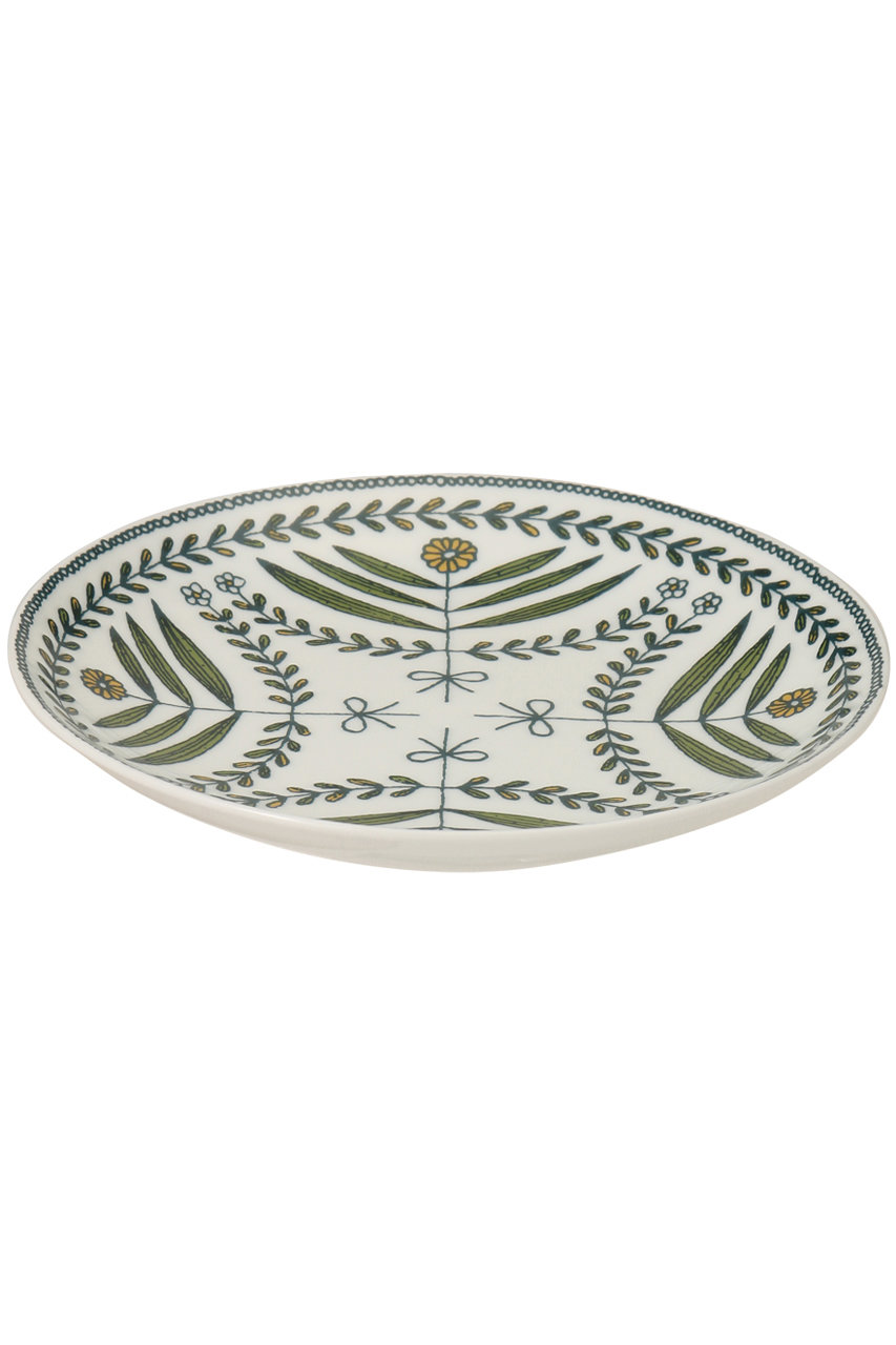 鹿児島 睦(カゴシマ マコト)|L'ete Cake Plate/- の通販 鹿児島 睦(カゴシマ マコト)|L'ete Cake Plate/- の通販