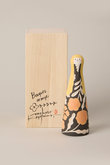 Makoto Kagoshima Figurine ブーケ・オランジュ Bouquet orange