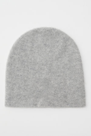 エレガンセーゼ/eleganceseのsheer ビーニー(140200/140203)