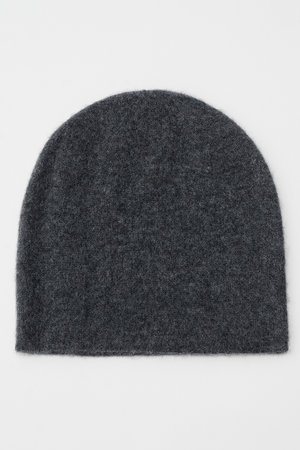 エレガンセーゼ/eleganceseのsheer ビーニー(140200/140203)