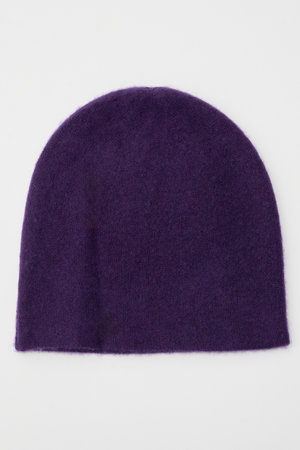 エレガンセーゼ/eleganceseのsheer ビーニー(140200/140203)