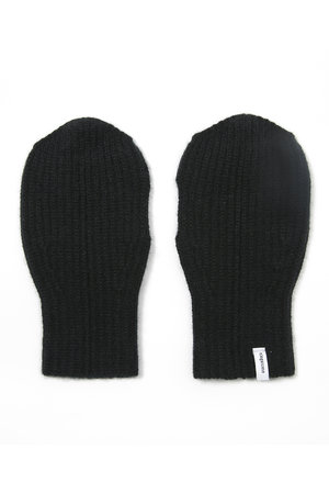 エレガンセーゼ/eleganceseのarm ウォーマーショート(140600/140601)