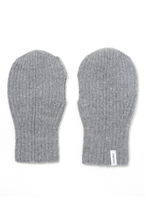 エレガンセーゼ/eleganceseのarm ウォーマーショート(140600/140601)