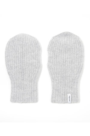 エレガンセーゼ/eleganceseのarm ウォーマーショート(140600/140601)