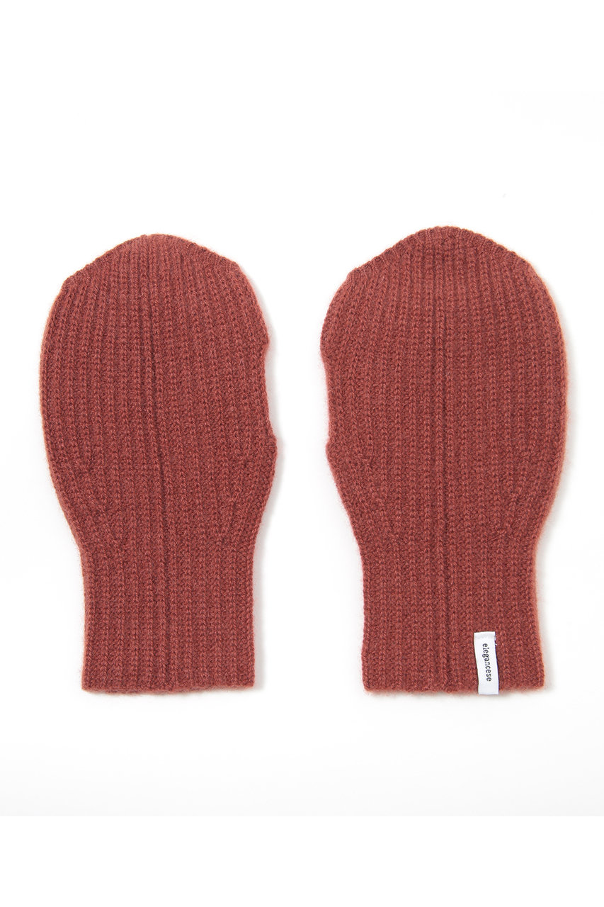 elegancese arm ウォーマーショート (ブラウン, F) エレガンセーゼ ELLE SHOP elegancese arm ウォーマーショート (ブラウン, F) エレガンセーゼ ELLE SHOP