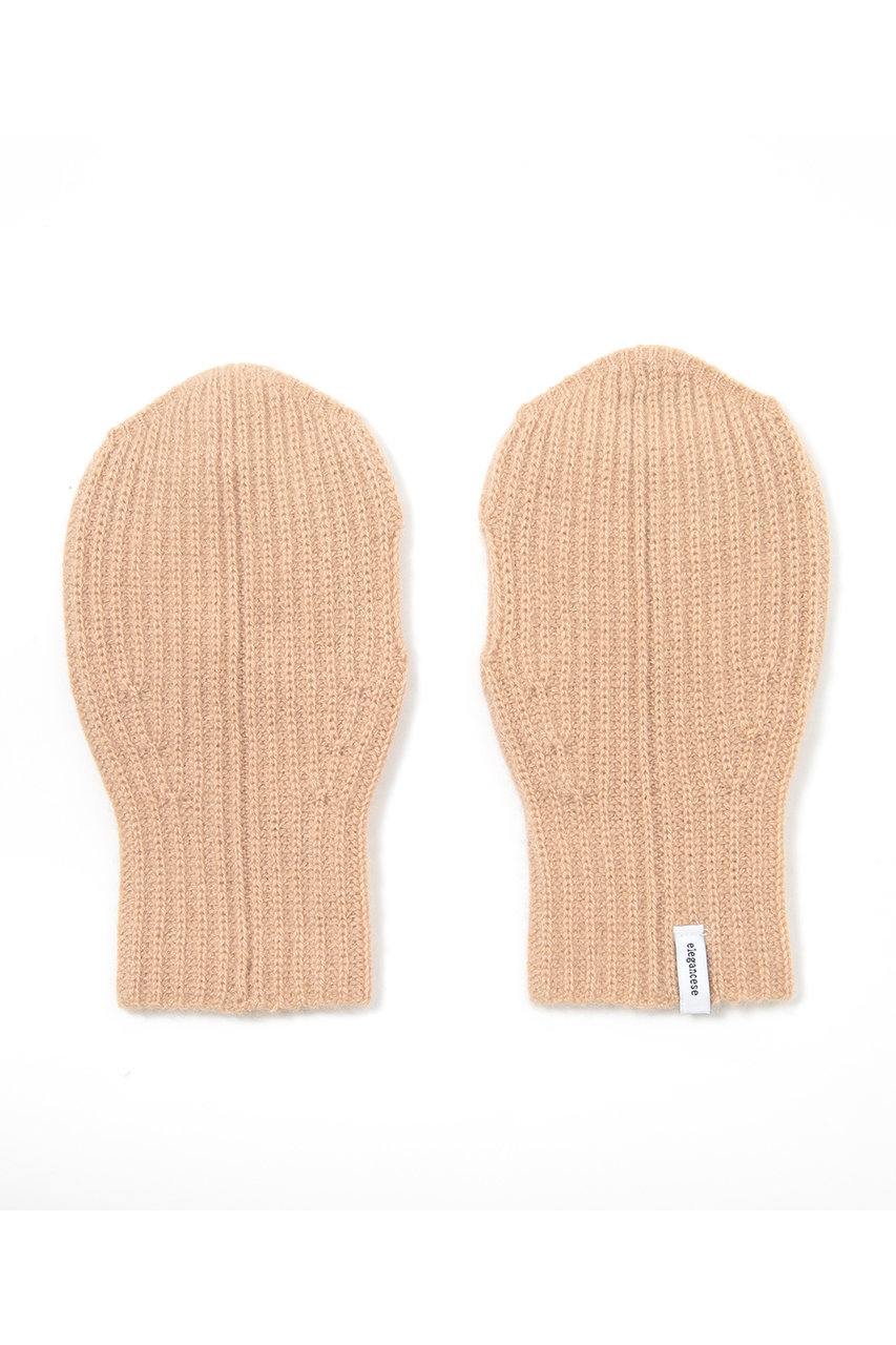 elegancese arm ウォーマーショート (ベージュ, F) エレガンセーゼ ELLE SHOP elegancese arm ウォーマーショート (ベージュ, F) エレガンセーゼ ELLE SHOP