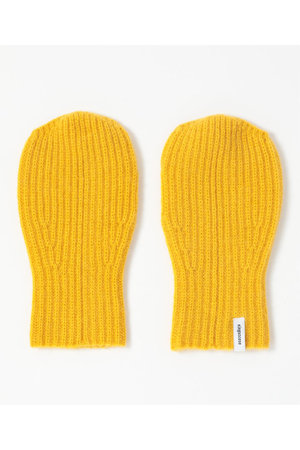 エレガンセーゼ/eleganceseのarm ウォーマーショート(140600/140601)