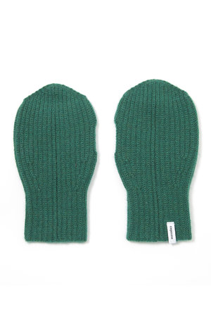 エレガンセーゼ/eleganceseのarm ウォーマーショート(140600/140601)