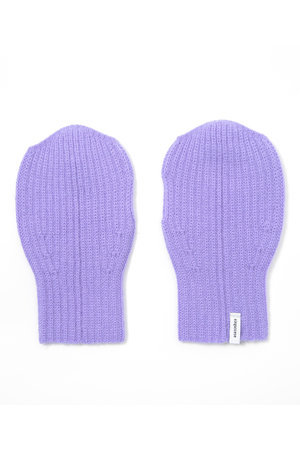 エレガンセーゼ/eleganceseのarm ウォーマーショート(140600/140601)