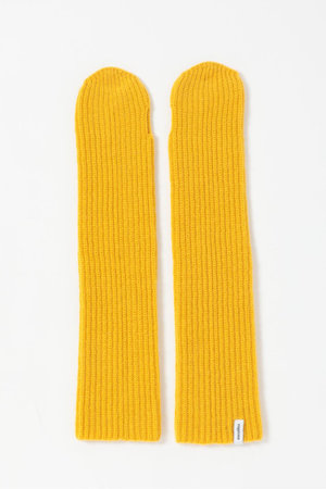 エレガンセーゼ/eleganceseのarm ウォーマーロング(140600/140602)