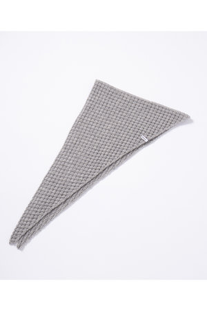 エレガンセーゼ/eleganceseのwaffle スカーフ(140100/140103)