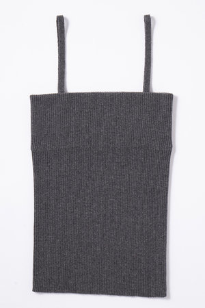 エレガンセーゼ/eleganceseの4way バートップ(110300/110301)