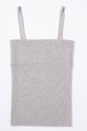 エレガンセーゼ/eleganceseの4way バートップ(110300/110301)