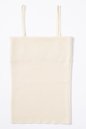 エレガンセーゼ/eleganceseの4way バートップ(110300/110301)