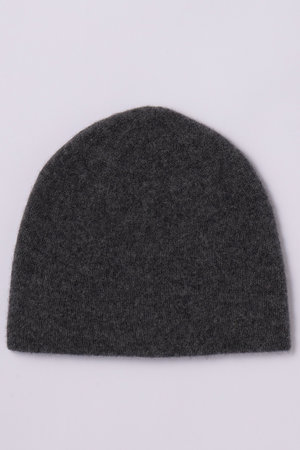 エレガンセーゼ/eleganceseのsheer ビーニー(140200/140203)