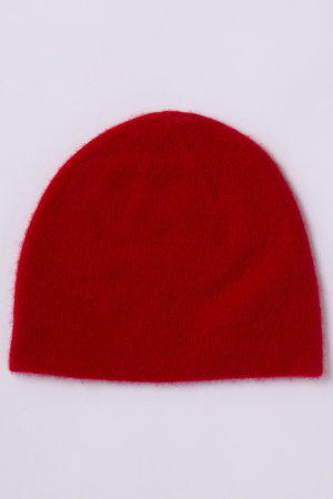 エレガンセーゼ/eleganceseのsheer ビーニー(140200/140203)