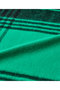 【予約販売】カシミヤ チェックウェーブ ストール エレガンセーゼ/elegancese