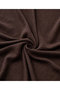 【予約販売】カシミヤ スクエアフリンジ スカーフ エレガンセーゼ/elegancese