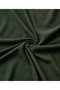 【予約販売】カシミヤ スクエアフリンジ スカーフ エレガンセーゼ/elegancese