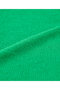 【予約販売】メッシュカシミヤ ストール エレガンセーゼ/elegancese