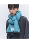 【予約販売】メッシュカシミヤ ストール エレガンセーゼ/elegancese