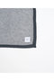 【予約販売】メッシュカシミヤ ストール エレガンセーゼ/elegancese