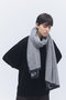 【予約販売】メッシュカシミヤ ストール エレガンセーゼ/elegancese