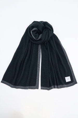 エレガンセーゼ/eleganceseの【予約販売】メッシュカシミヤ ストール(140100/140101)