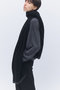 【予約販売】メッシュカシミヤ ストール エレガンセーゼ/elegancese