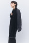【予約販売】メッシュカシミヤ ストール エレガンセーゼ/elegancese