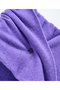 【予約販売】カシミヤ ボタントライアングル スカーフ エレガンセーゼ/elegancese