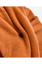 【予約販売】カシミヤ ボタントライアングル スカーフ エレガンセーゼ/elegancese