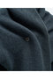 【予約販売】カシミヤ ボタントライアングル スカーフ エレガンセーゼ/elegancese