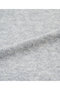 【予約販売】カシミヤ プリントニット スカーフ エレガンセーゼ/elegancese