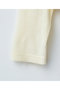 【予約販売】ウールカシミヤ ロングスリーブニット Tシャツ エレガンセーゼ/elegancese