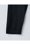 【予約販売】ウールカシミヤ ロングスリーブニット Tシャツ エレガンセーゼ/elegancese