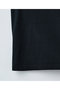 【予約販売】ウールカシミヤ ロングスリーブニット Tシャツ エレガンセーゼ/elegancese