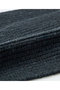 【予約販売】ウールカシミヤ フーディ スカーフ エレガンセーゼ/elegancese
