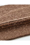【予約販売】ウールカシミヤ フーディ スカーフ エレガンセーゼ/elegancese