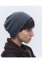 【予約販売】ウールカシミヤ フラッフィー ビーニー エレガンセーゼ/elegancese