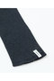 【予約販売】ウールカシミヤ フラッフィー グローブ エレガンセーゼ/elegancese